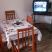 Vila Kraljevic, Small apartment, private accommodation in city Lepetane, Montenegro - enterijer